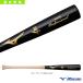 �~�Y�m �싅�o�b�g �d���ؐ��v���t�F�b�V���i�� 84cm ����890g IS�^ 1CJWH17502