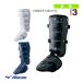 �~�Y�m �싅�v���e�N�^�[ �t�b�g�K�[�h �����^ �����E�Ŏҗp 1DJLG220