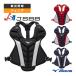 �~�Y�m ��싅�v���e�N�^�[ ���N��E�S���\�t�g�{�[���p�v���e�N�^�[ �W���j�A 1DJPY230