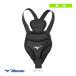 �~�Y�m �싅�v���e�N�^�[ �����ی�p�b�h �E�E���������p �g��155cm�����p 1DJYB100