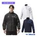  Mizuno теннис одежда [ мужской / Uni ] breath Thermo утеплитель жакет унисекс 62MED503
