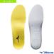�~�Y�m �T�b�J�[�A�N�Z�T���E���� ZEROGLIDE �[���O���C�h�J�b�v�C���\�[�� �T�b�J�[�p P1GZ140145