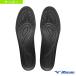 �~�Y�m �T�b�J�[�A�N�Z�T���E���� �[���O���C�h ���C�g ZEROGLIDE LITE �J�b�v�C���\�[�� P1GZ210209