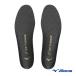 �~�Y�m �T�b�J�[�A�N�Z�T���E���� ZEROGLIDE �[���O���C�h �A���t�@ �C���\�[�� �T�b�J�[�p P1GZ2501