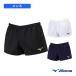  Mizuno регби одежда [ мужской / Uni ] игра брюки / регби брюки TS вязаный RG2/ мужской [R2MBB001]