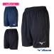  Mizuno волейбол одежда [ женский ] шорты / женский [V2MB0212]