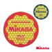 mikasadoji Be оборудование * инвентарь doji Be официальный игра диск диаметр 25cm DBJA250