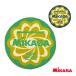 mikasadoji Be оборудование * инвентарь doji Be официальный игра диск диаметр 27cm DBJA270