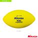 mikasa регби мяч Smile регби мяч KR-Y