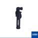 �����e�� �I�[���X�|�[�c�ݔ��E���i �G�A�V�[�z�[�X HPAS