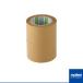 �����e�� �I�[���X�|�[�c�ݔ��E���i �|�����C���e�[�v���� 70mm�~50m 2���� PE7