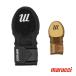 marucci бейсбол перчатки скольжение mito/SLIDING MITT[MPSLDMITT]
