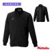 nitak настольный теннис одежда [ мужской / Uni ] MF тренировка рубашка MF TRAINING SHIRT унисекс NW-2820