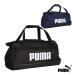�v�[�} �T�b�J�[�o�b�O PUMA�`�������W���[�~�f�B�A���X�|�[�c�o�b�O 091145