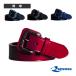 re слово бейсбол сопутствующие предметы * мелкие вещи .. чуть более ось ремень постоянный B-215