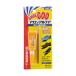 ���̑� �I�[���X�|�[�c�A�N�Z�T���E���� SHOE GOO �V���[�O�[�A�����A���t�@  SGAR1