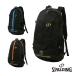  Spalding [SPALDING] баскетбол сумка Kei ja-CAGER 40-007