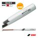 �G�X�G�X�P�C �싅�o�b�g  �r�[�g�t���C�gST LF BEAT FLIGHT ST LF �d���������o�b�g �V��Ή� EBB1102