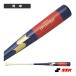 �G�X�G�X�P�C �싅�o�b�g �v���G�b�W PROEDGE �ؐ��m�b�N�o�b�g EBB8101-7020