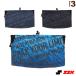 es SK бейсбол сопутствующие предметы * мелкие вещи proedge флис защита горла "neck warmer" [EYA20111]