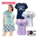 �Z���g�N���X�g�t�@�[ �e�j�X�E�F�A�w���f�B�[�X�x STC���S�v���N�e�B�X�V���c ���f�B�[�X STC-BEW6541