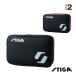 s Tiga настольный теннис сумка ракетка кейс соперник JP BATWALLET RIVAL JP 1422-0321/1422-0371