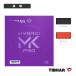 �e�B�o�[ �싅���o�[ �n�C�u���b�hMK�v�� HYBRID MK PRO TJR174