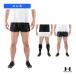  Under Armor регби одежда [ мужской / Uni ] UA команда регби p Ractis шорты мужской 1295619