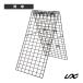  Unic s бейсбол Grand сопутствующие товары i- рукоятка гранат E HANGER NET BX78-96