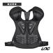 ���j�b�N�X ��싅�v���e�N�^�[ �`�F�X�g�v���e�N�^�[ BX87-21/BX87-22