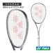  Yonex soft теннис ракетка boru tray ji7 Versus VOLTRAGE 7 VS 02VR7VS