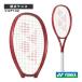  Yonex теннис ракетка V core 102 VCORE 102 08VC102
