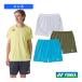  Yonex бадминтон одежда [ мужской / Uni ] вязаный шорты мужской 15243