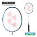  Yonex бадминтон ракетка Astro ks88S игра ASTROX 88 S GAME 3AX88S-G