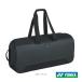  Yonex теннис сумка 2WAYto-na men to сумка ракетка 2 шт место хранения возможно BAG2311W