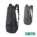  Yonex теннис сумка ракетка рюкзак ракетка 2 шт место хранения возможно BAG2319
