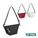  Yonex теннис сумка плечо сумка BAG2598
