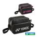  Yonex теннис сумка сумка на плечо BAG25SB