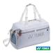  Yonex теннис сумка сумка "Boston bag" механизм logic серии MUSE Capsule коллекция модель BAG2626