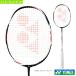  Yonex бадминтон ракетка Duo laZ- Strike DUORA Z-STRIKE DUO-ZSi-bn