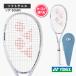 Yonex soft теннис ракетка 2026 год 03 месяц средний .[ предварительный заказ ] Thor SOAR SOAR-1