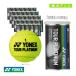 ���l�b�N�X �e�j�X�{�[�� �c�A�[�v���`�i�� �w2�����~30�ʁx�wTB-TPL2P�x