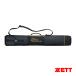  Z бейсбол сумка PROSTATUS Pro стойка tas чехол для биты 2 шт. входит BCP7207