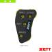 �[�b�g �싅�A�N�Z�T���E���� �C���W�P�[�^�[ BL2235