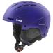  Uvex (Uvex) uvex( Uvex ) Asian Fit лыжи сноуборд шлем dial тип размер регулировка stance размер L(58-62 cm)