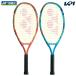 [ струна обивка вверх завершено ] Yonex YONEX Junior теннис ракетка Yonex Junior 23 02YJ23G