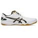 �A�V�b�N�X asics �싅�V���[�Y ���j�Z�b�N�X   ATTACK DOMINATE FF 2 1073A010-103