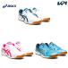 �A�V�b�N�X asics �싅�V���[�Y ���j�Z�b�N�X ATTACK HYPERBEAT 4 1073A056