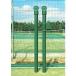 BRIDGESTONE Bridgestone стандартный type теннис post steel 11-9516[smtb-k][kb]