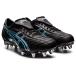  Asics asics регби обувь мужской LETHAL WARNO ST 2 1111A197-004